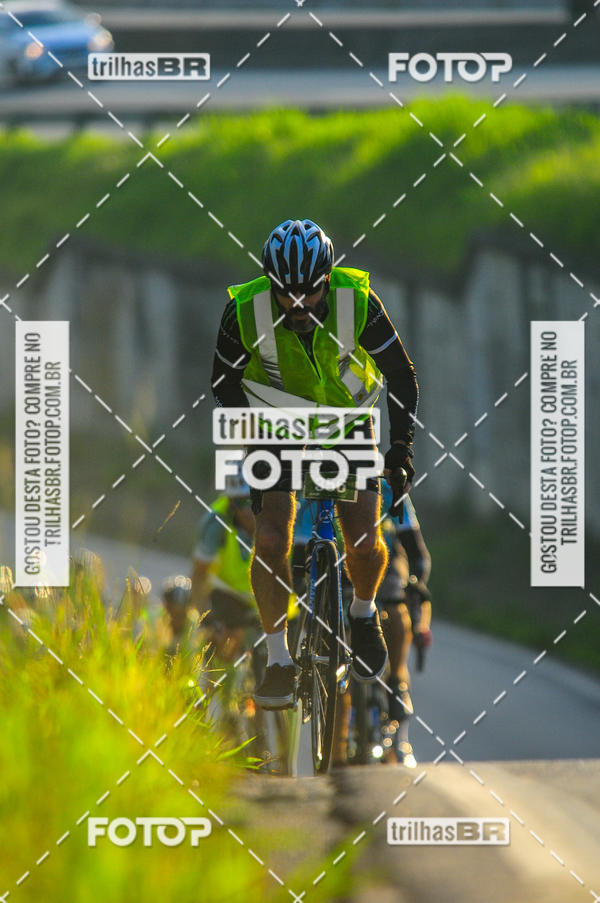 Buy your photos of the eventAudax Floirpa 300km on Fotop