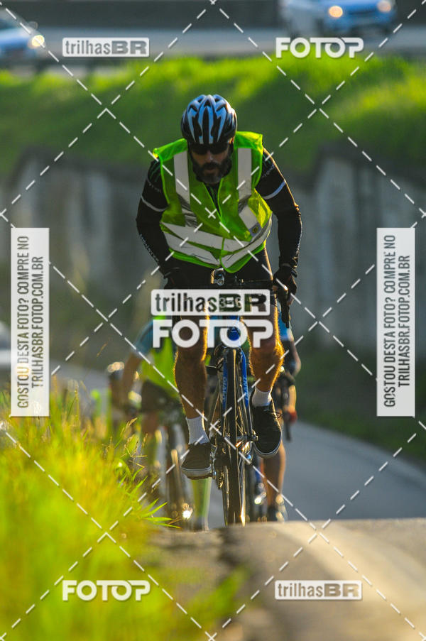 Buy your photos of the eventAudax Floirpa 300km on Fotop