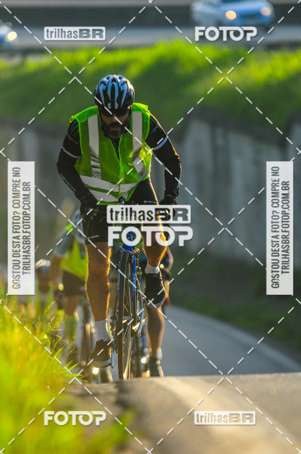 Buy your photos of the eventAudax Floirpa 300km on Fotop