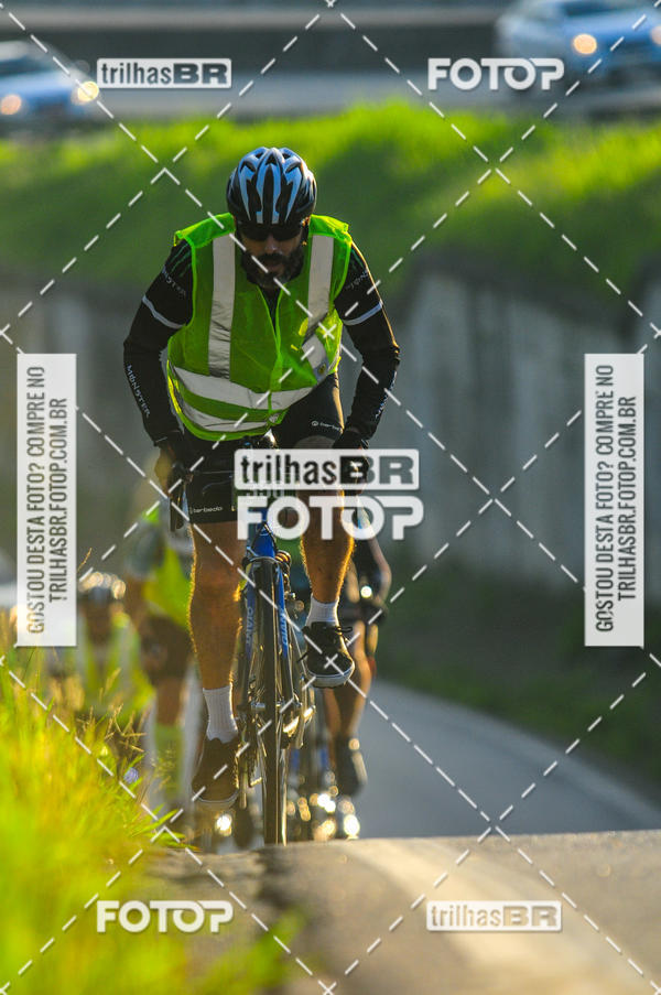Buy your photos of the eventAudax Floirpa 300km on Fotop
