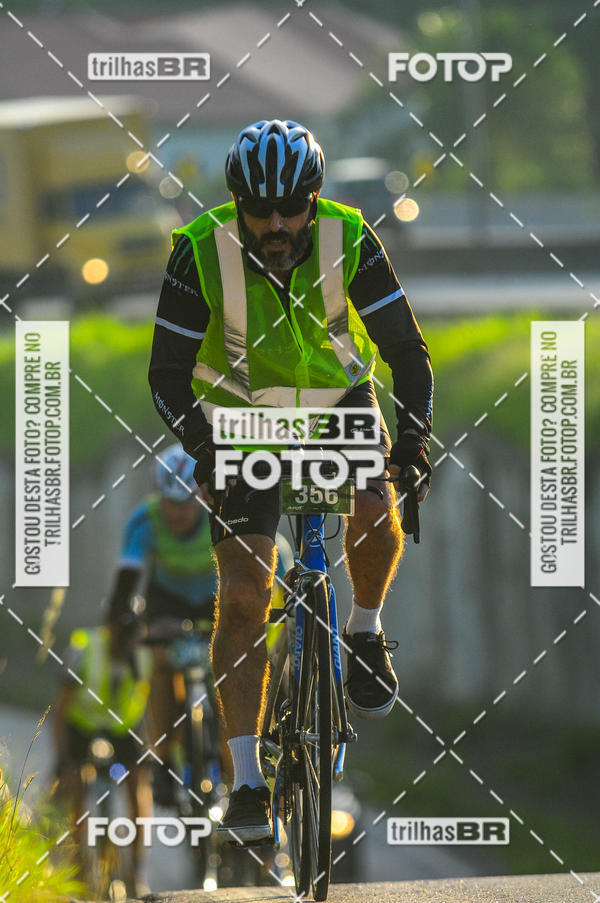 Buy your photos of the eventAudax Floirpa 300km on Fotop