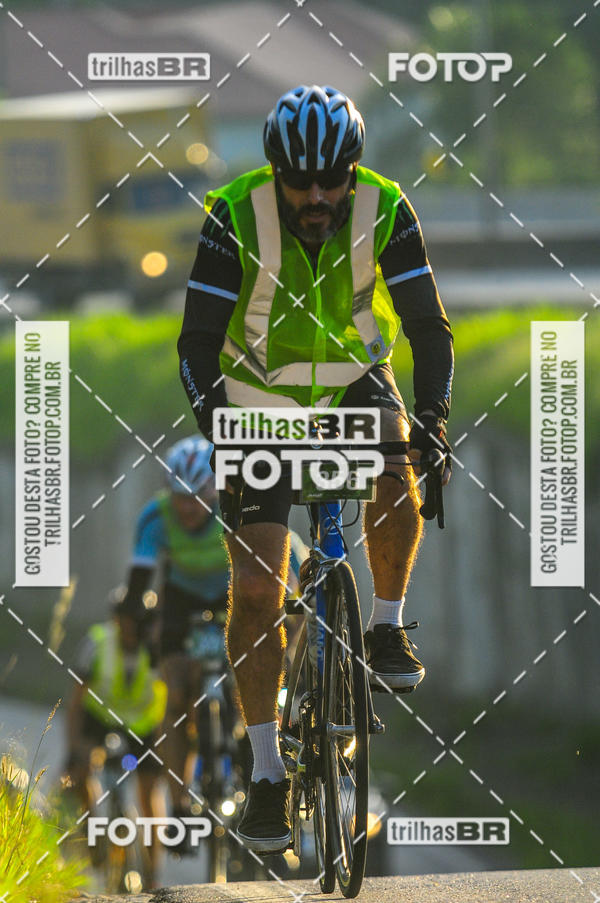 Buy your photos of the eventAudax Floirpa 300km on Fotop