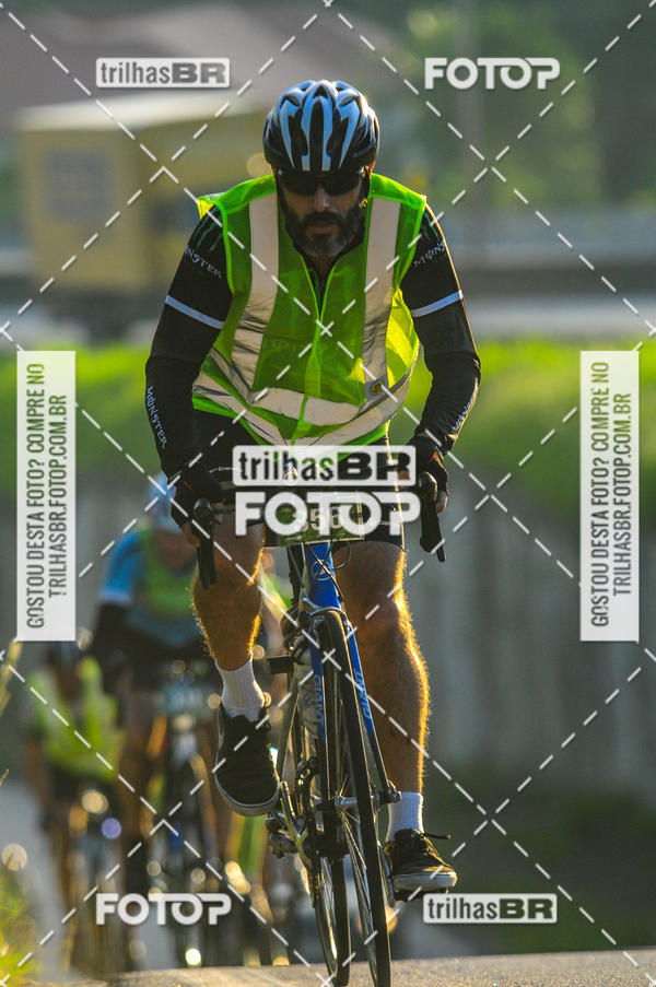 Buy your photos of the eventAudax Floirpa 300km on Fotop