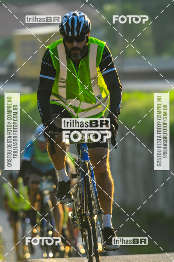 Buy your photos of the eventAudax Floirpa 300km on Fotop