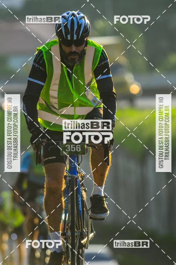 Buy your photos of the eventAudax Floirpa 300km on Fotop