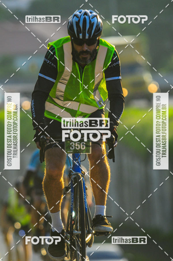 Buy your photos of the eventAudax Floirpa 300km on Fotop