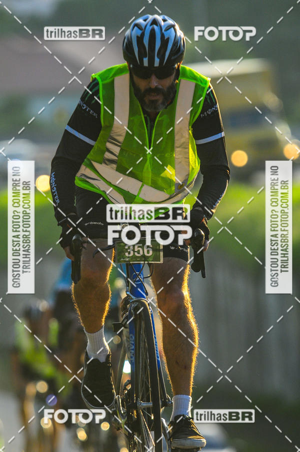 Buy your photos of the eventAudax Floirpa 300km on Fotop