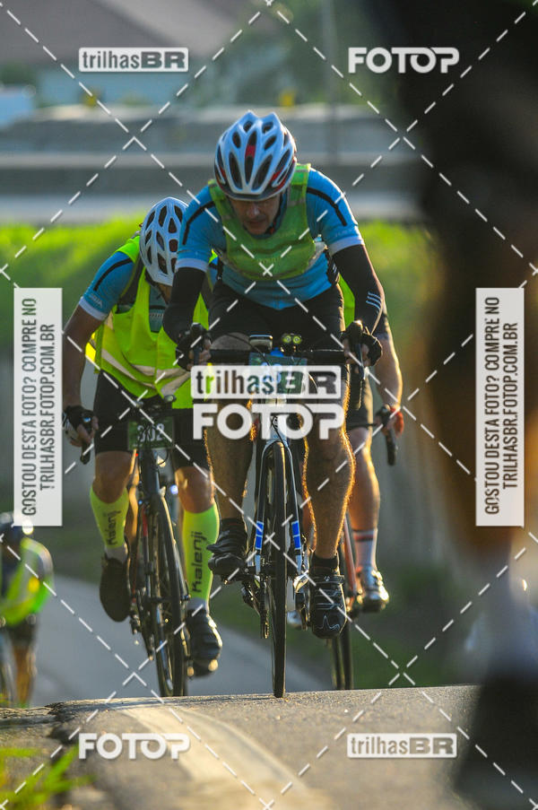 Buy your photos of the eventAudax Floirpa 300km on Fotop