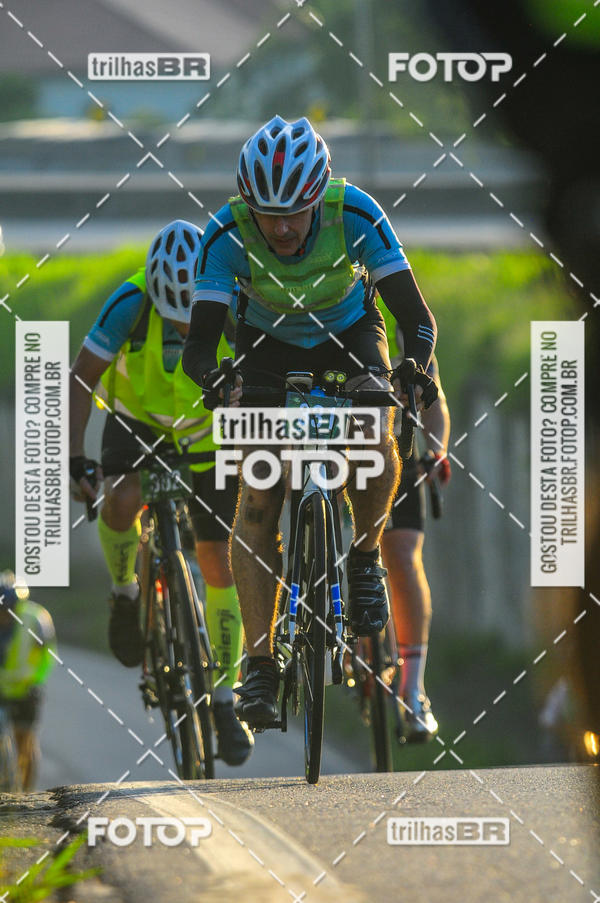 Buy your photos of the eventAudax Floirpa 300km on Fotop