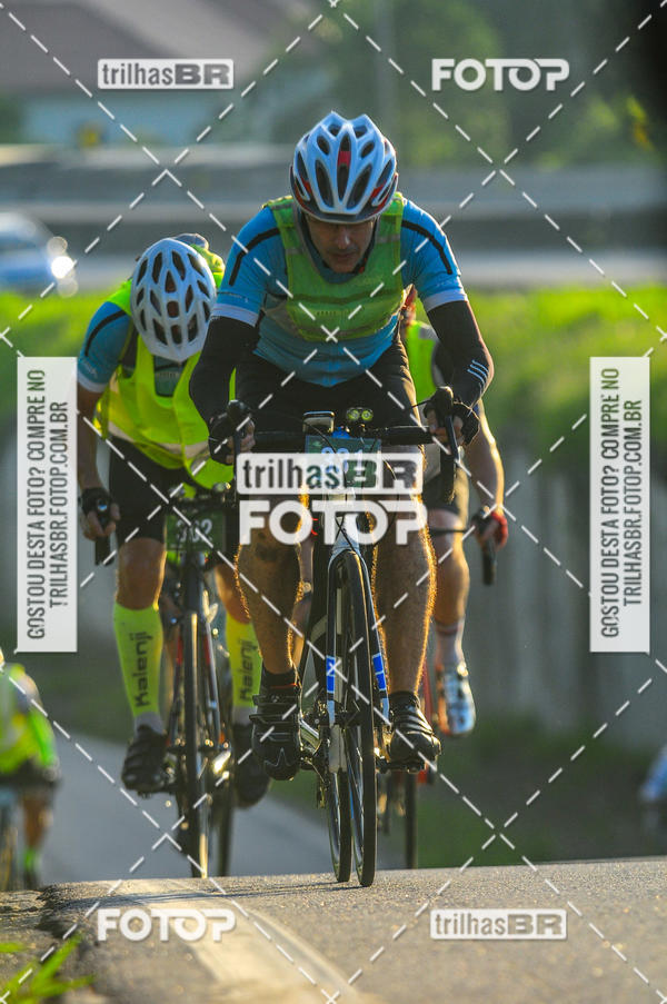 Buy your photos of the eventAudax Floirpa 300km on Fotop