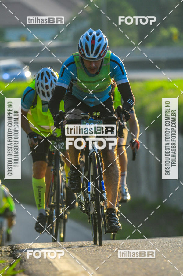 Buy your photos of the eventAudax Floirpa 300km on Fotop