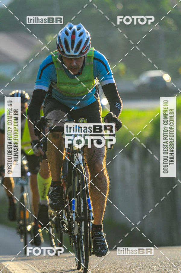 Buy your photos of the eventAudax Floirpa 300km on Fotop