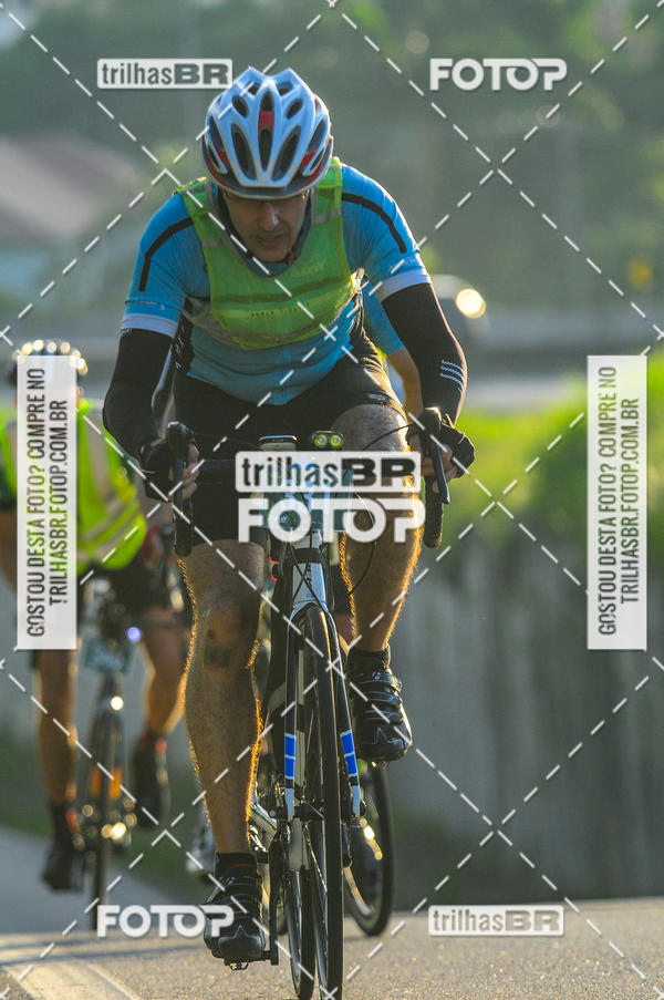 Buy your photos of the eventAudax Floirpa 300km on Fotop