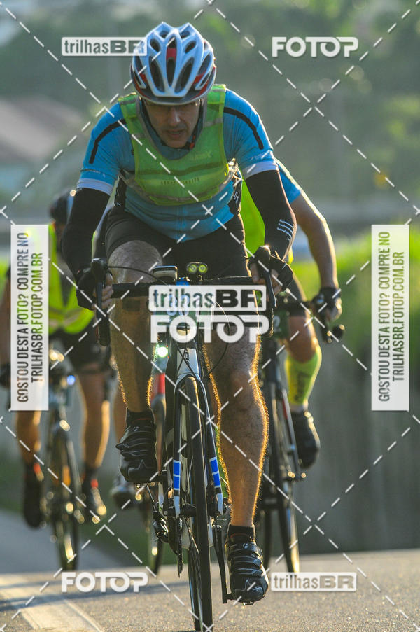 Buy your photos of the eventAudax Floirpa 300km on Fotop