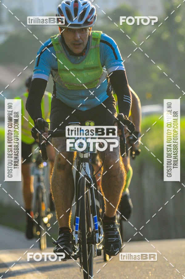 Buy your photos of the eventAudax Floirpa 300km on Fotop