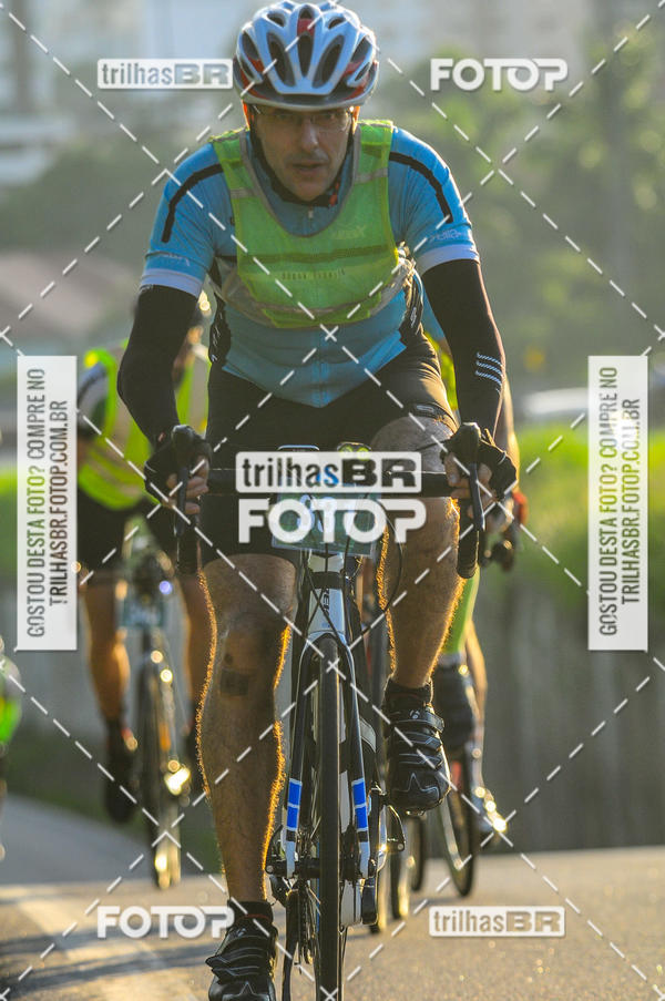 Buy your photos of the eventAudax Floirpa 300km on Fotop