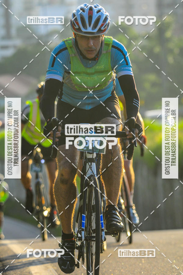 Buy your photos of the eventAudax Floirpa 300km on Fotop