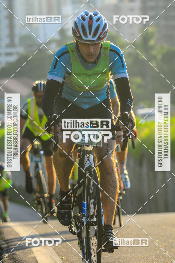 Buy your photos of the eventAudax Floirpa 300km on Fotop