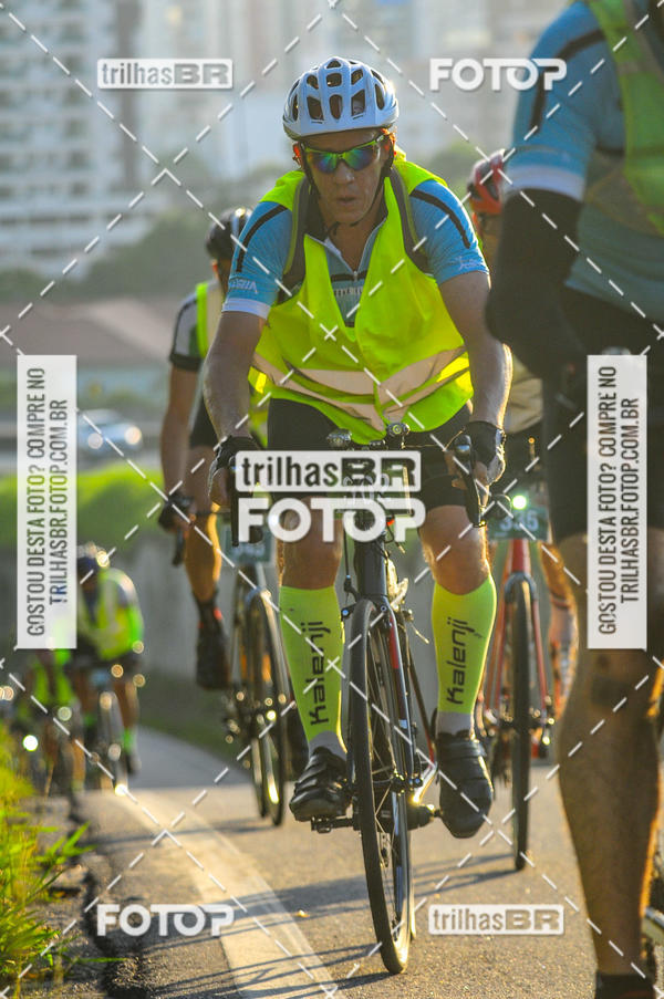 Buy your photos of the eventAudax Floirpa 300km on Fotop