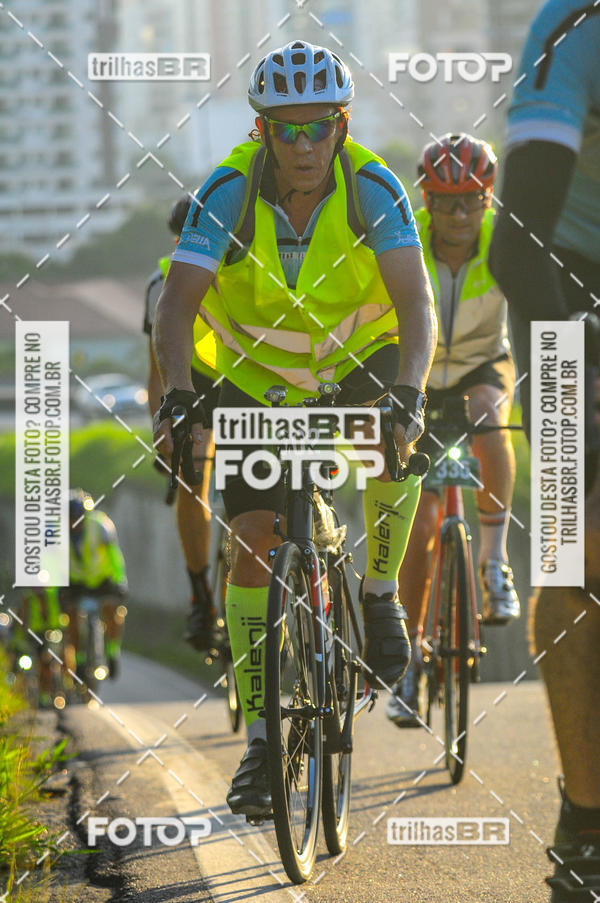 Buy your photos of the eventAudax Floirpa 300km on Fotop