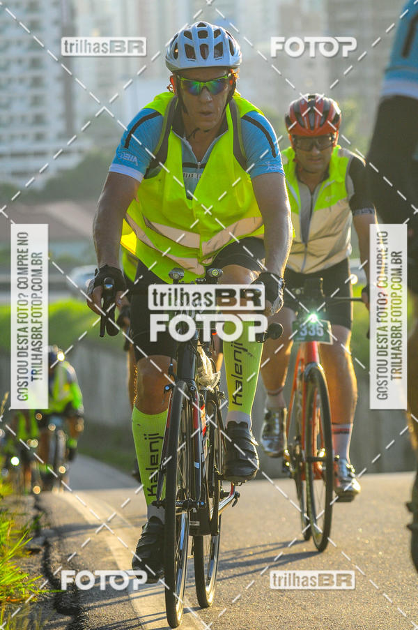Buy your photos of the eventAudax Floirpa 300km on Fotop