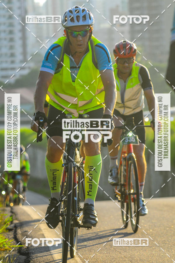 Buy your photos of the eventAudax Floirpa 300km on Fotop