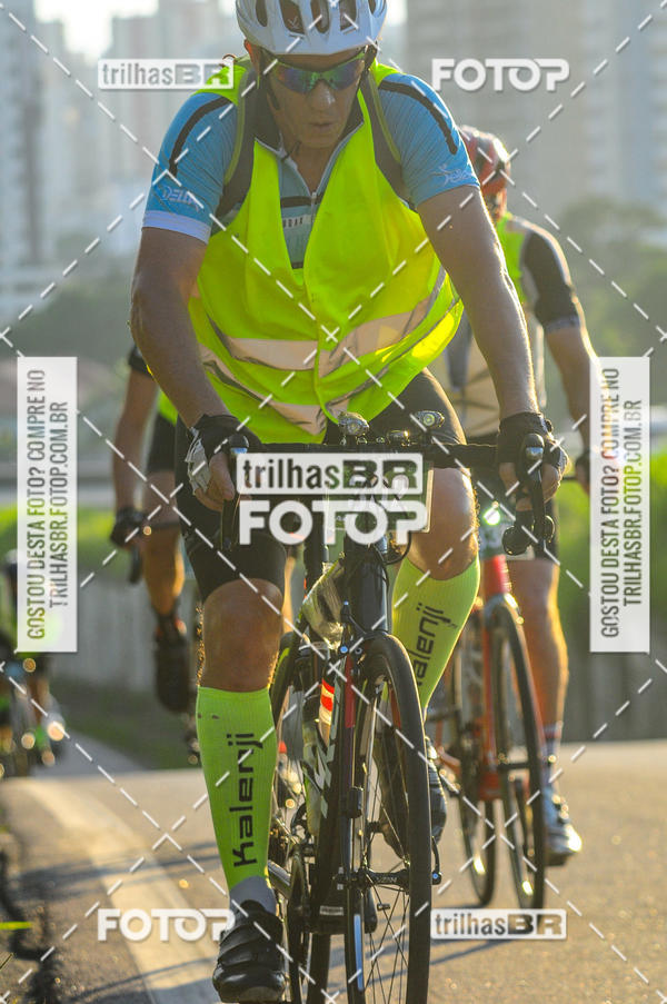 Buy your photos of the eventAudax Floirpa 300km on Fotop