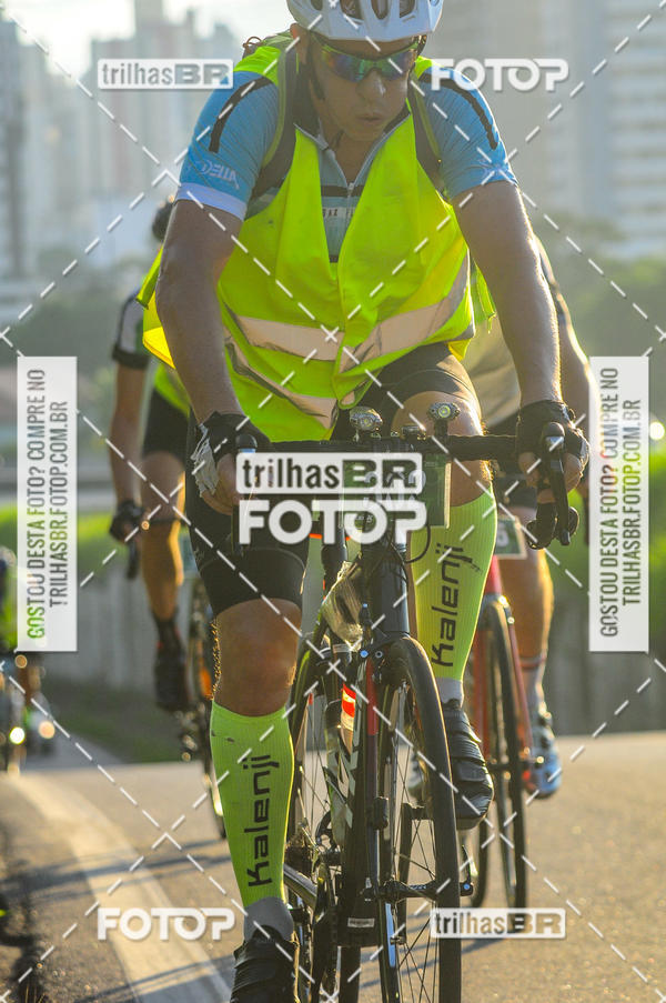 Buy your photos of the eventAudax Floirpa 300km on Fotop