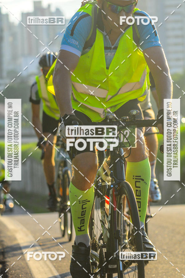 Buy your photos of the eventAudax Floirpa 300km on Fotop