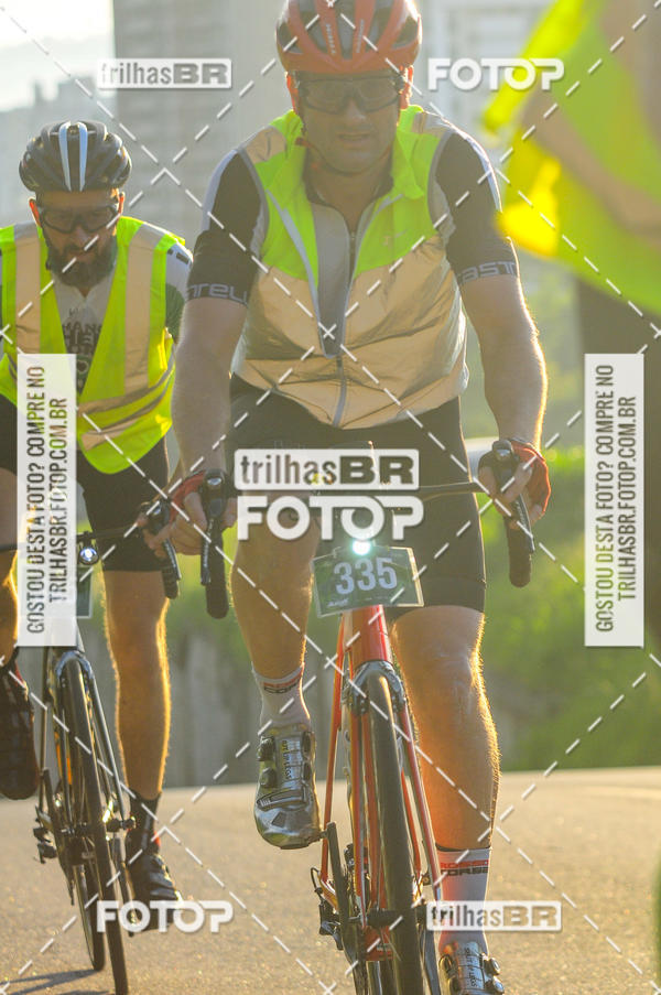 Buy your photos of the eventAudax Floirpa 300km on Fotop