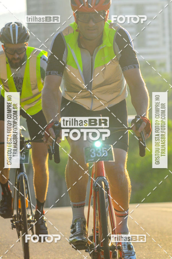 Buy your photos of the eventAudax Floirpa 300km on Fotop