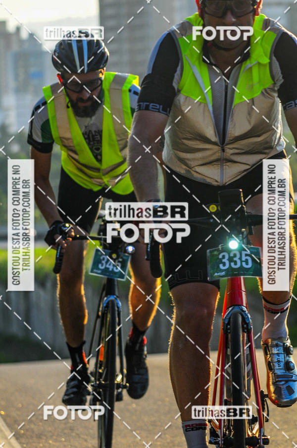 Buy your photos of the eventAudax Floirpa 300km on Fotop