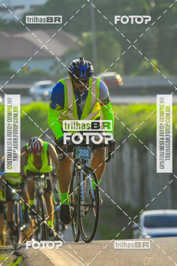 Buy your photos of the eventAudax Floirpa 300km on Fotop