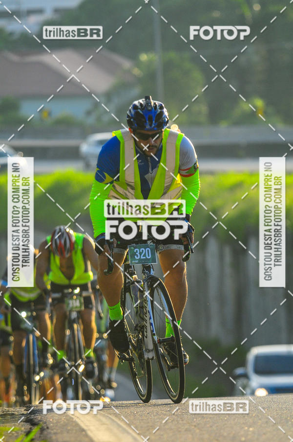 Buy your photos of the eventAudax Floirpa 300km on Fotop