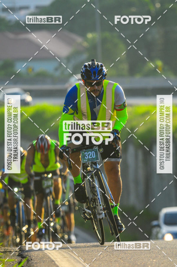 Buy your photos of the eventAudax Floirpa 300km on Fotop