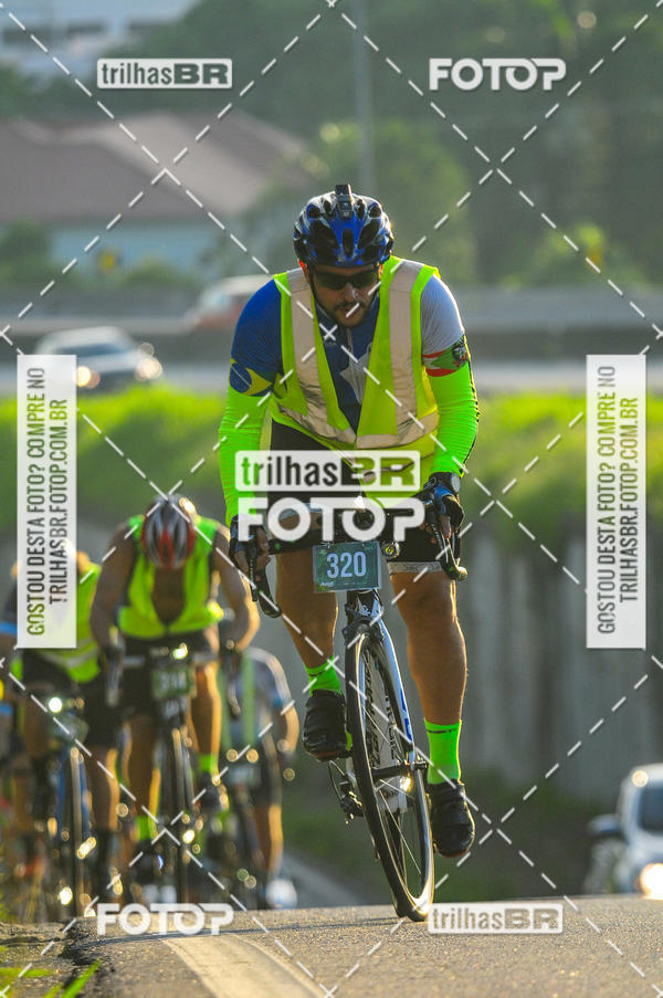 Buy your photos of the eventAudax Floirpa 300km on Fotop