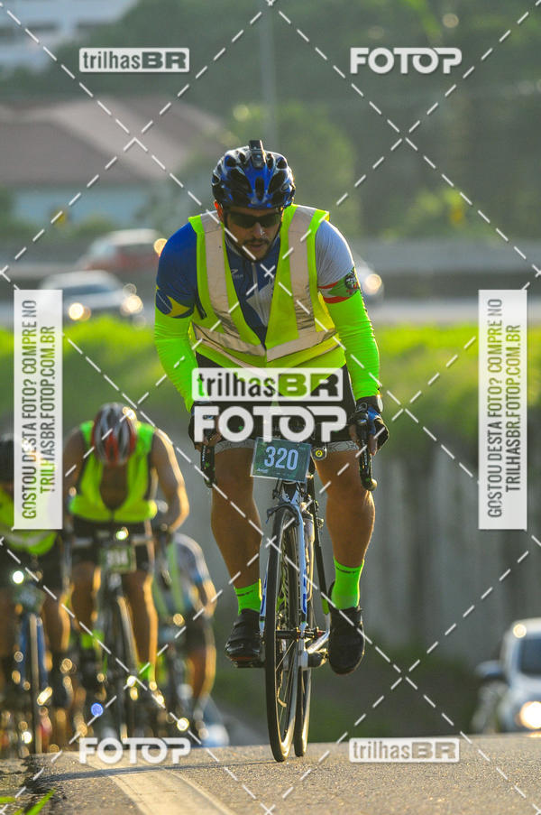 Buy your photos of the eventAudax Floirpa 300km on Fotop