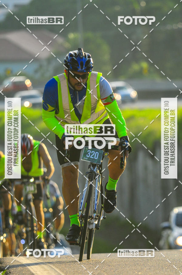 Buy your photos of the eventAudax Floirpa 300km on Fotop