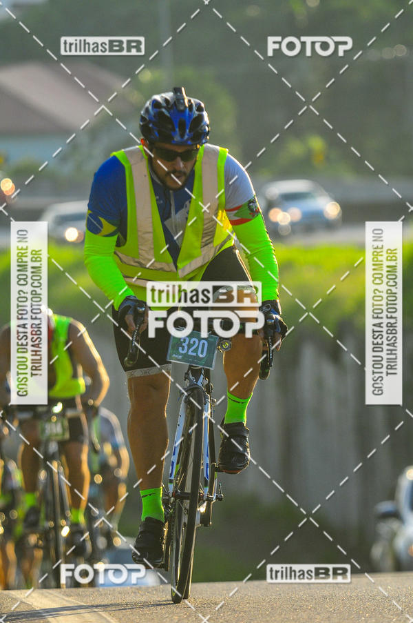 Buy your photos of the eventAudax Floirpa 300km on Fotop