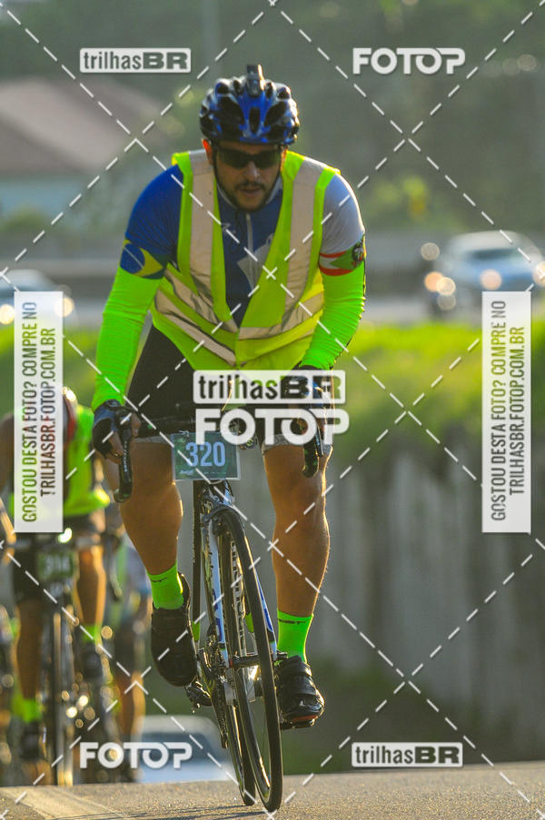 Buy your photos of the eventAudax Floirpa 300km on Fotop