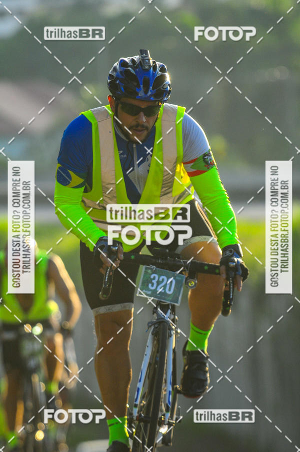 Buy your photos of the eventAudax Floirpa 300km on Fotop