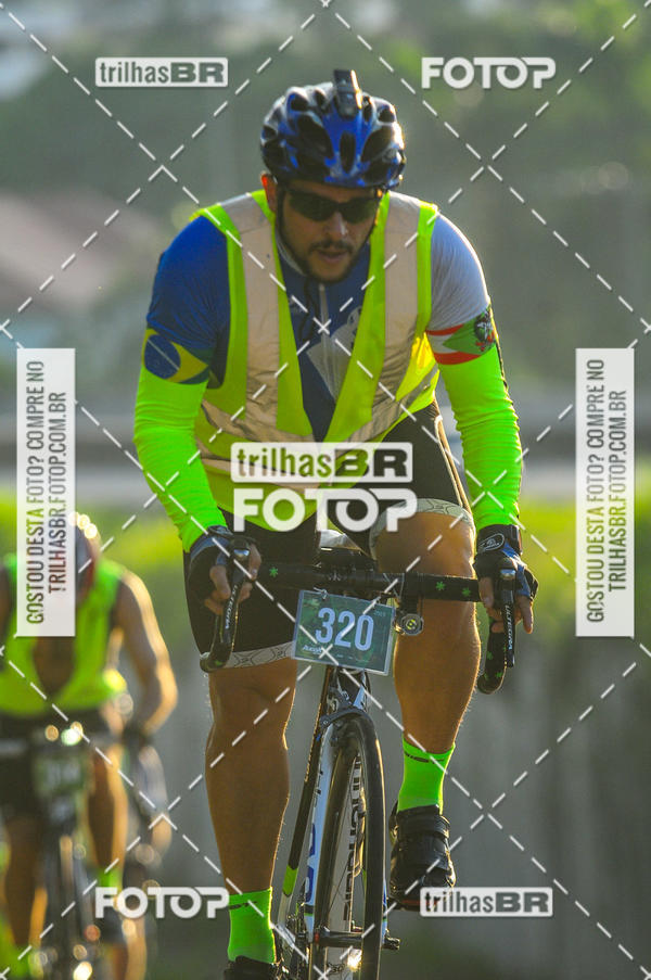 Buy your photos of the eventAudax Floirpa 300km on Fotop