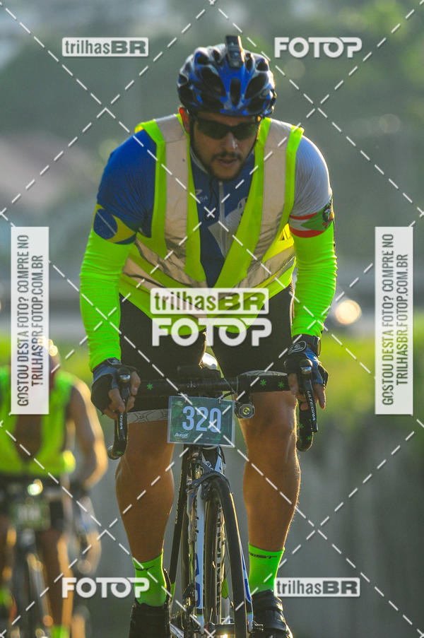 Buy your photos of the eventAudax Floirpa 300km on Fotop