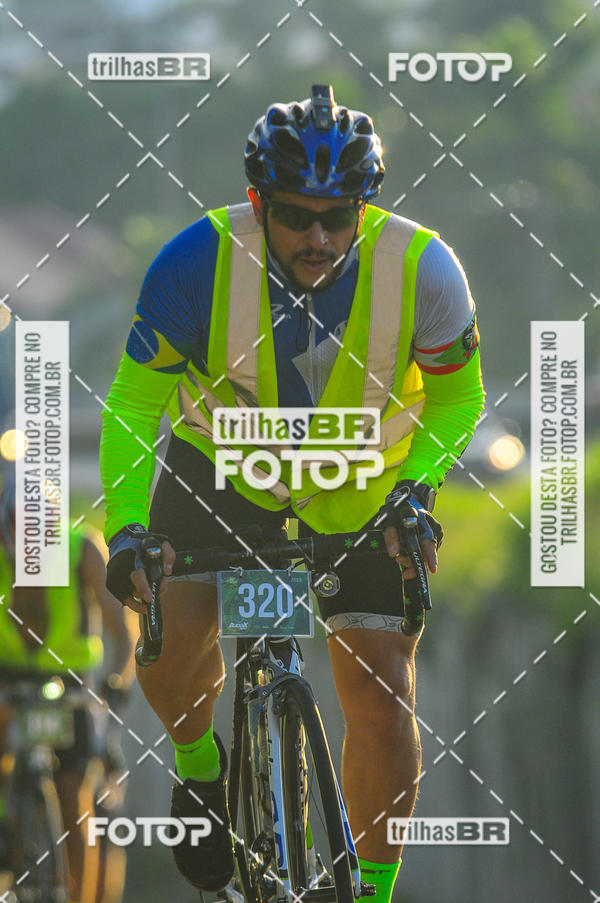 Buy your photos of the eventAudax Floirpa 300km on Fotop