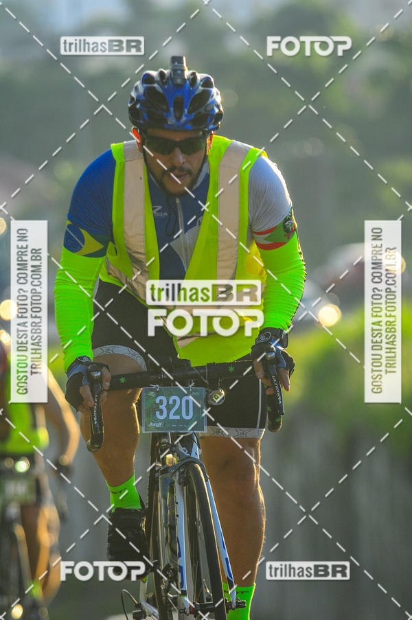 Buy your photos of the eventAudax Floirpa 300km on Fotop