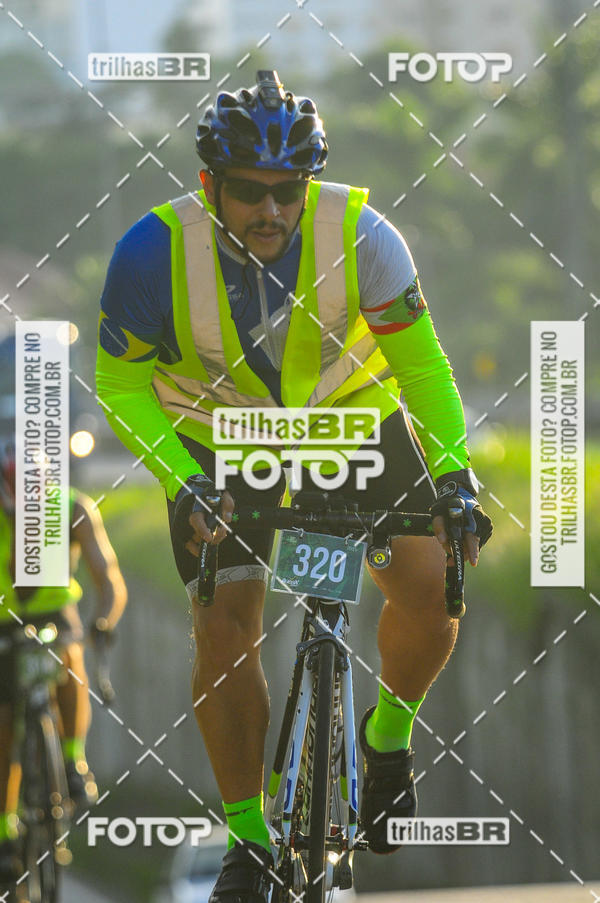 Acquista le foto dell'eventoAudax Floirpa 300km in Fotop