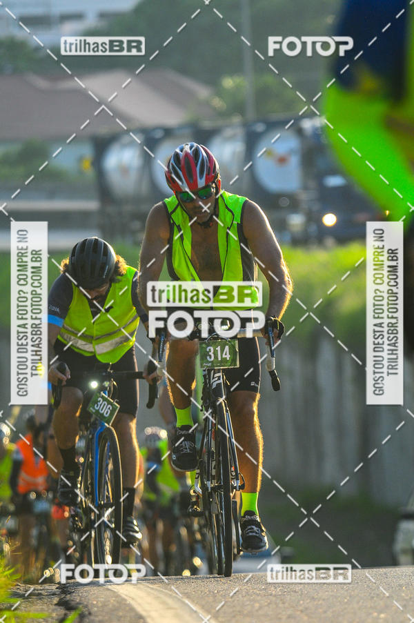 Acquista le foto dell'eventoAudax Floirpa 300km in Fotop