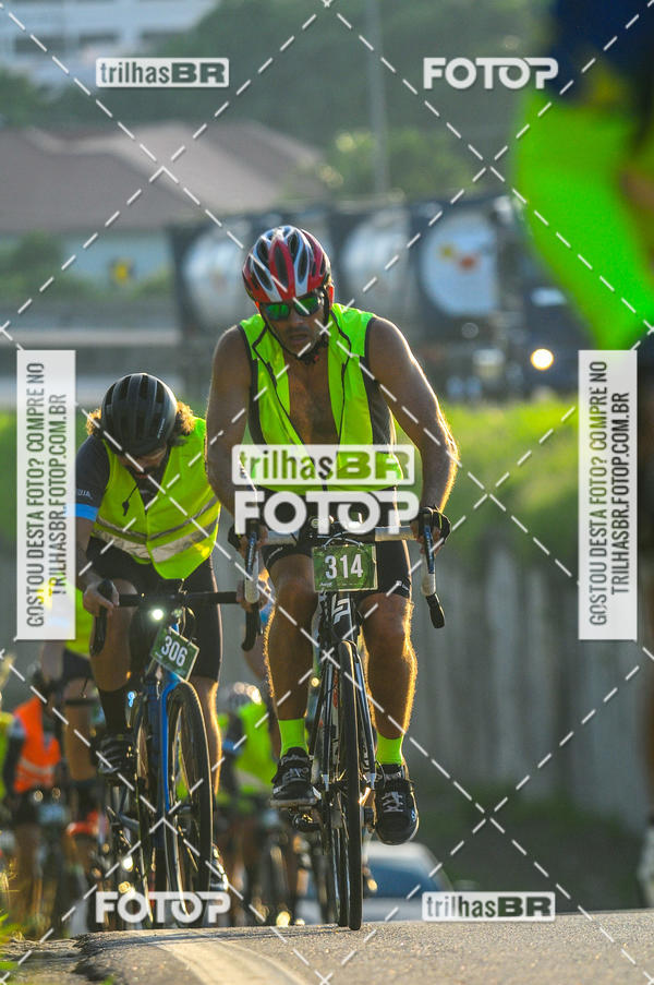 Acquista le foto dell'eventoAudax Floirpa 300km in Fotop