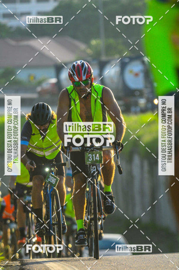 Acquista le foto dell'eventoAudax Floirpa 300km in Fotop