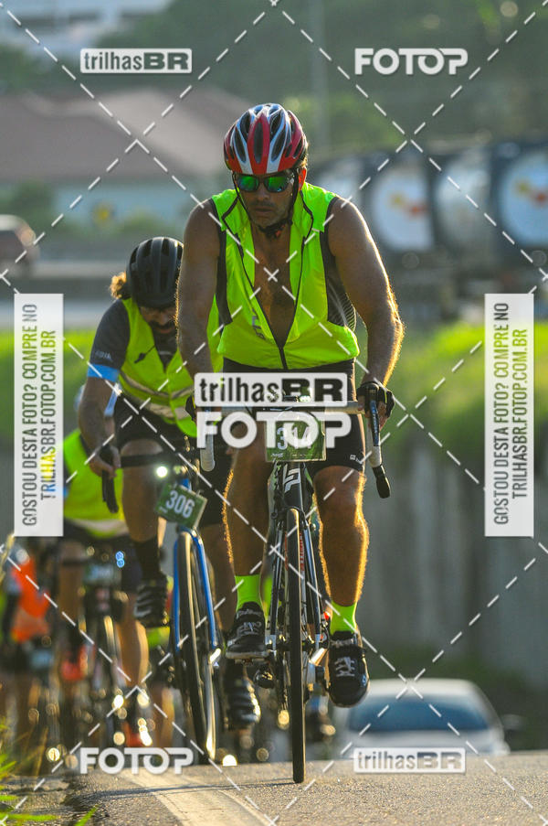 Acquista le foto dell'eventoAudax Floirpa 300km in Fotop